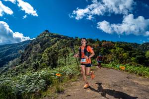 BIB: 
                            <button type="button" onclick="openModal(19039650)" class="btn btn-primary btn-sm float-right btn-popup" data-toggle="modal" data-target=".modal-high-quality">
                        <i class="fas fa-shopping-cart"></i> Add to Cart
                    </button>
                                            <button type="button" onclick="isThisMe(19039650, true)" class="btn btn-success btn-sm float-right btn-popup btn-isme hidden" data-toggle="tooltip" data-placement="bottom" title="นี่คือรูปของคุณใช่ไหม คลิกที่นี่เพื่อเอาเข้าอัลบั้ม">
                        <i class="fas fa-plus"></i> Add to album
                    </button>
                    <button type="button" onclick="isThisMe(19039650, false)" class="btn btn-warning btn-sm float-right btn-popup btn-isnotme hidden">
                        <i class="fas fa-ban"></i> Remove from album
                    </button>